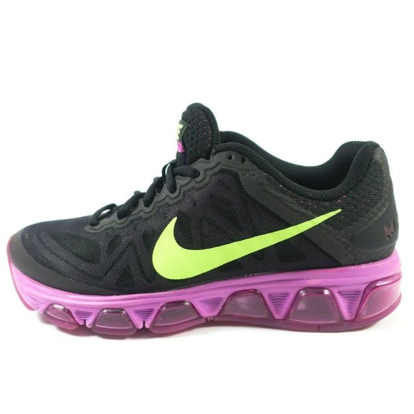 Nike Air Max Tailwind 7 Running Shoes - Women's Size 6.5